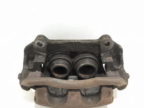 Left front brake caliper RENAULT TRAFIC II Platform/Chassis (EL) 2.5 dCi 135 (EL0D) | BP38442628M105 - Image 4