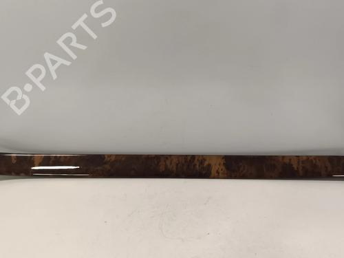 Used Door moulding trim Door moulding trim 38444959 38444959
