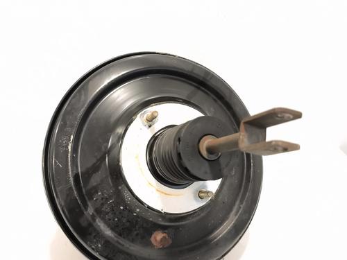 Servo brake RENAULT TRAFIC II Platform/Chassis (EL) 2.5 dCi 135 (EL0D) | BP38442623M42 - Image 5