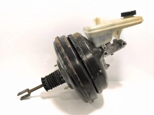 Used Servo brake Servo brake 38442623 38442623