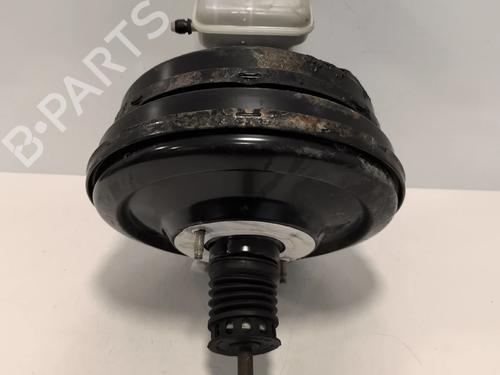 Servo brake RENAULT TRAFIC II Platform/Chassis (EL) 2.5 dCi 135 (EL0D) | BP38442623M42 - Image 4