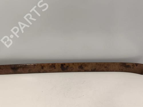 Used Door moulding trim Door moulding trim 38444960 38444960