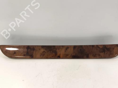 Used Door moulding trim Door moulding trim 38444962 38444962