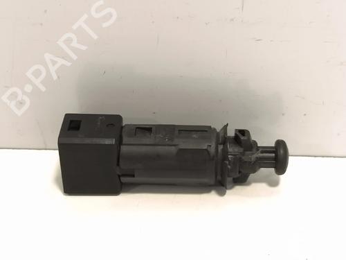 Used Electronic sensor Electronic sensor 38442625 38442625