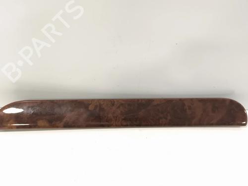 Used Door moulding trim Door moulding trim 38444963 38444963