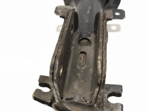 Andre RENAULT TRAFIC II Platform/Chassis (EL) 2.5 dCi 135 (EL0D) | BP38442622O1 - Image 9