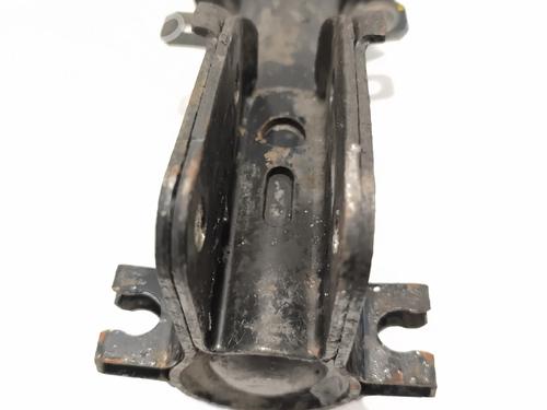 Andre RENAULT TRAFIC II Platform/Chassis (EL) 2.5 dCi 135 (EL0D) | BP38442621O1 - Image 9