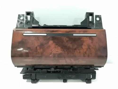 Used Ashtray Ashtray 38444966 38444966