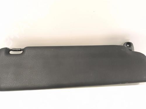 Left sun visor AUDI A4 B6 Convertible (8H7) | BP38444965I1 - Image 4