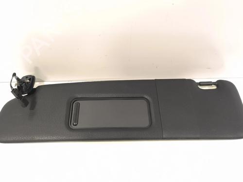Used Left sun visor Left sun visor 38444965 38444965