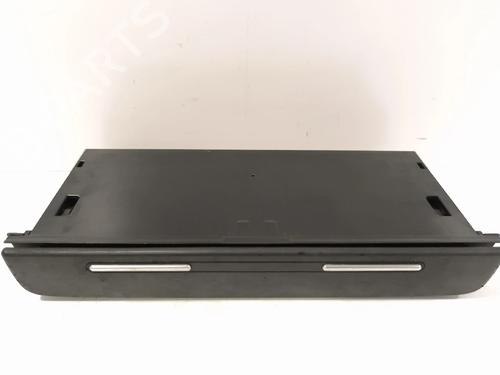 Used Other Other 38444967 38444967