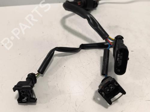 Electronic module RENAULT TRAFIC II Platform/Chassis (EL) 2.5 dCi 135 (EL0D) | BP38442620M83 - Image 7