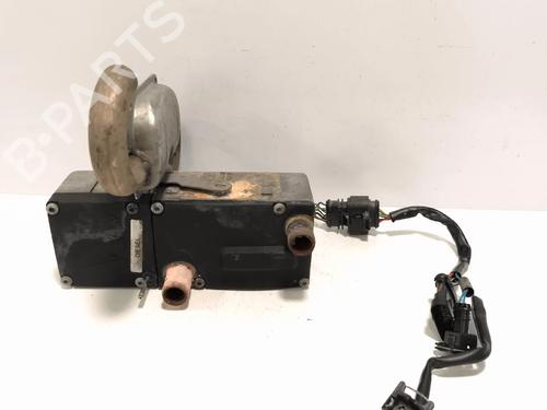 Used Electronic module Electronic module 38442620 38442620