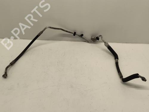 Used AC pipe AC pipe 38448194 38448194