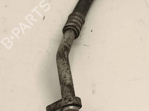 AC pipe RENAULT TRAFIC II Platform/Chassis (EL) 2.5 dCi 135 (EL0D) | BP38448194M126 - Image 2