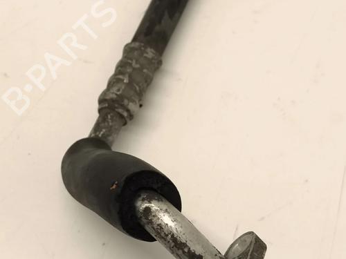 AC pipe RENAULT TRAFIC II Platform/Chassis (EL) 2.5 dCi 135 (EL0D) | BP38448194M126 - Image 4