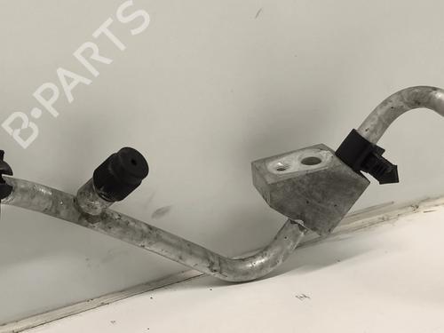 AC pipe RENAULT TRAFIC II Platform/Chassis (EL) 2.5 dCi 135 (EL0D) | BP38448194M126 - Image 3