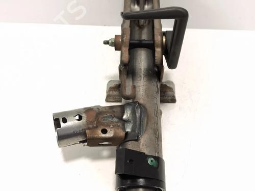 Steering column RENAULT TRAFIC II Platform/Chassis (EL) 2.5 dCi 135 (EL0D) | BP38448193M21 - Image 5