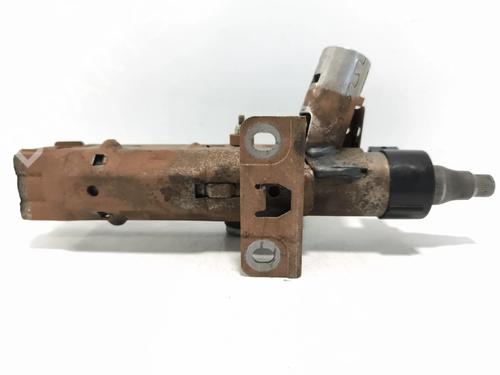 Steering column RENAULT TRAFIC II Platform/Chassis (EL) 2.5 dCi 135 (EL0D) | BP38448193M21 - Image 7