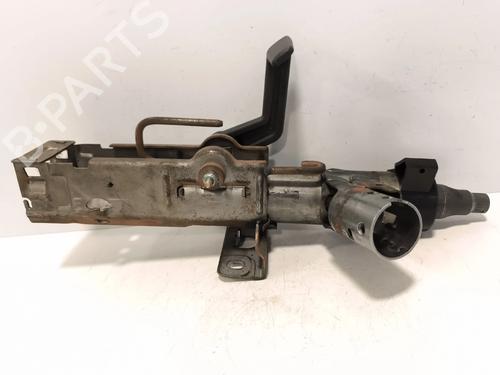 Steering column RENAULT TRAFIC II Platform/Chassis (EL) 2.5 dCi 135 (EL0D) | BP38448193M21 - Image 4