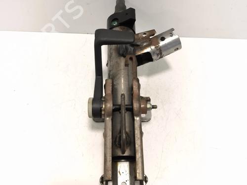 Steering column RENAULT TRAFIC II Platform/Chassis (EL) 2.5 dCi 135 (EL0D) | BP38448193M21 - Image 2