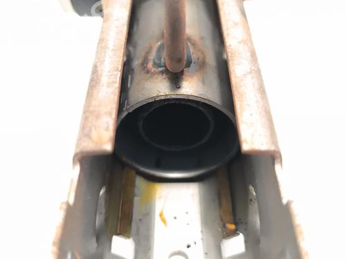 Steering column RENAULT TRAFIC II Platform/Chassis (EL) 2.5 dCi 135 (EL0D) | BP38448193M21 - Image 3