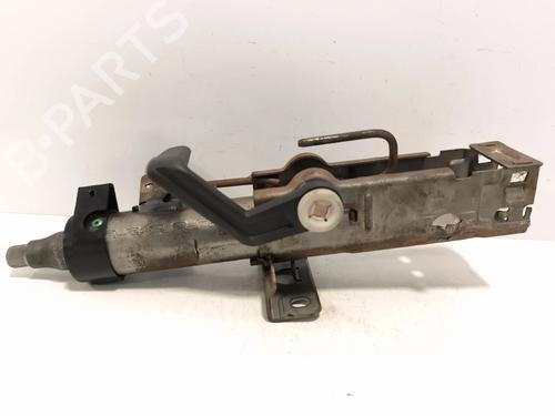 Used Steering column Steering column 38448193 38448193