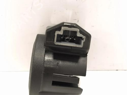 Electronic module RENAULT TRAFIC II Platform/Chassis (EL) 2.5 dCi 135 (EL0D) | BP38448191M83 - Image 2