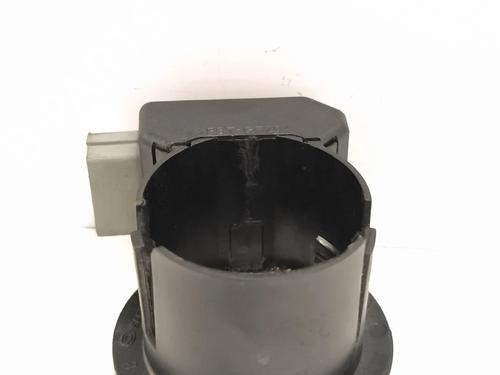 Electronic module RENAULT TRAFIC II Platform/Chassis (EL) 2.5 dCi 135 (EL0D) | BP38448191M83 - Image 4