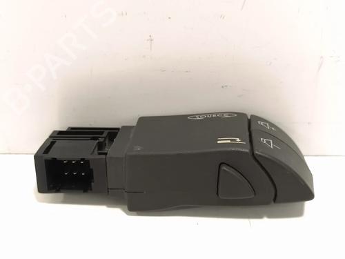 Mando RENAULT TRAFIC II Platform/Chassis (EL) 2.5 dCi 135 (EL0D) | BP38444993I30 - Image 3