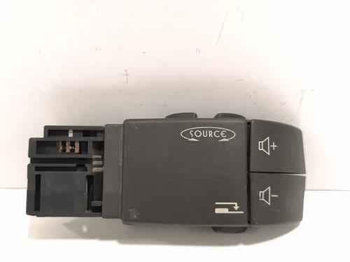 Used Switch Switch 38444993 38444993