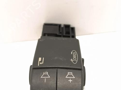 Mando RENAULT TRAFIC II Platform/Chassis (EL) 2.5 dCi 135 (EL0D) | BP38444993I30 - Image 6