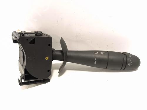 Used Steering column stalk Steering column stalk 38444992 38444992