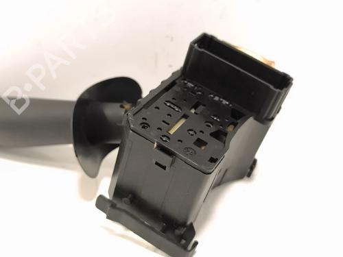 Steering column stalk RENAULT TRAFIC II Platform/Chassis (EL) 2.5 dCi 135 (EL0D) | BP38444992I23 - Image 5