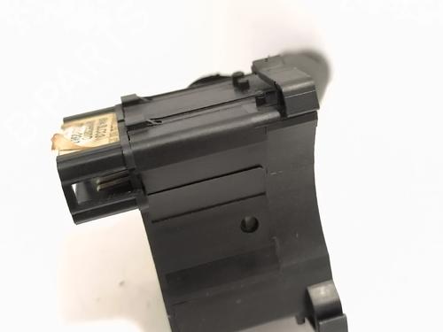 Steering column stalk RENAULT TRAFIC II Platform/Chassis (EL) 2.5 dCi 135 (EL0D) | BP38444992I23 - Image 2