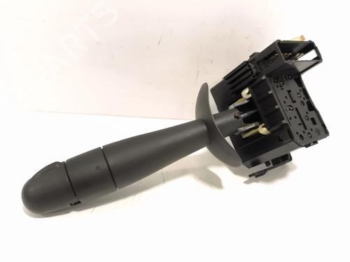 Steering column stalk RENAULT TRAFIC II Platform/Chassis (EL) 2.5 dCi 135 (EL0D) | BP38444992I23 - Image 4