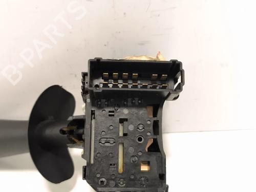 Steering column stalk RENAULT TRAFIC II Platform/Chassis (EL) 2.5 dCi 135 (EL0D) | BP38444992I23 - Image 3