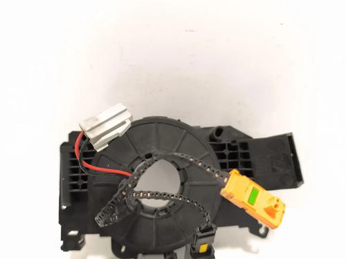 Used Squib airbag Squib airbag 38444991 38444991