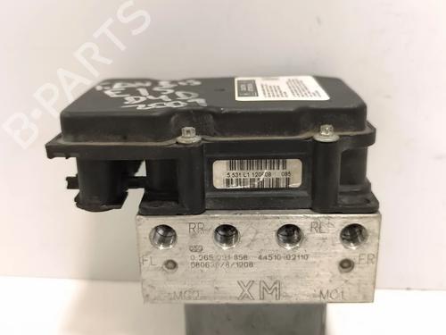 Used ABS pump ABS pump 38444989 38444989