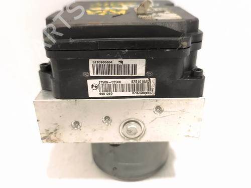 ABS pump KIA CEED (CD) 1.0 T-GDI | BP38444986M43 - Image 2