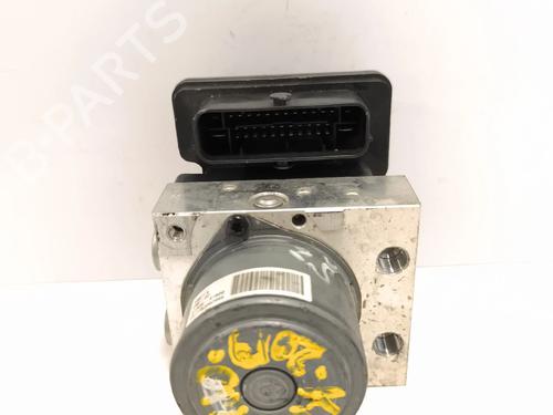 ABS pump KIA CEED (CD) 1.0 T-GDI | BP38444986M43 - Image 4