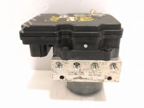 Used ABS pump ABS pump 38444986 38444986