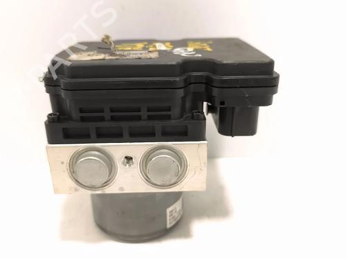 ABS pump KIA CEED (CD) 1.0 T-GDI | BP38444986M43 - Image 3