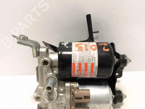 Used ABS pump ABS pump 38444987 38444987