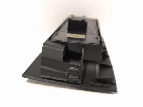 Left front window switch AUDI A4 B6 Convertible (8H7) | BP38444984I27 - Image 5