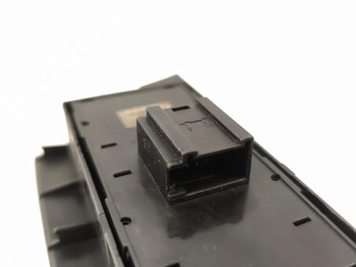 Left front window switch AUDI A4 B6 Convertible (8H7) | BP38444984I27 - Image 6