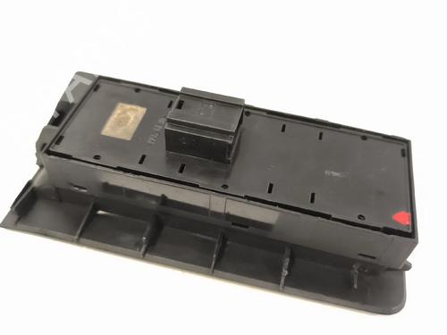 Left front window switch AUDI A4 B6 Convertible (8H7) | BP38444984I27 - Image 4