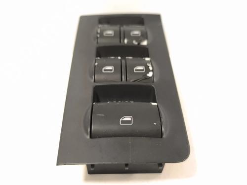Left front window switch AUDI A4 B6 Convertible (8H7) | BP38444984I27 - Image 2