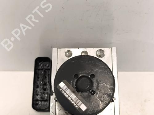ABS pump FORD FIESTA VI (CB1, CCN) 1.4 TDCi | BP38444990M43 - Image 5