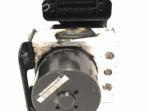 ABS pump FORD FIESTA VI (CB1, CCN) 1.4 TDCi | BP38444990M43 - Image 4